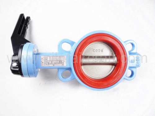 DH1855.40.27    Suction Selector valve